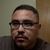Commenter's Avatar