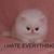 Commenter's Avatar