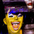 Commenter's Avatar