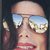 Commenter's Avatar
