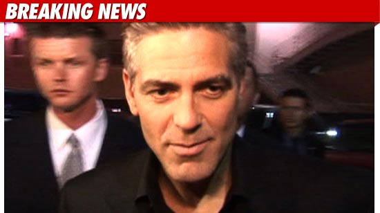 0511_george_clooney_bn_tmz