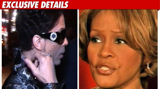 0511_prince_whitney_exd_tmz