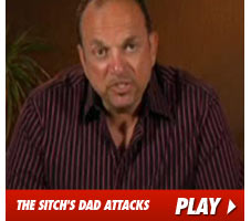 0511_sitch_dad_mini2