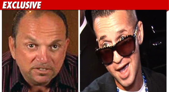 0511_TheSituation_Dad_SPLIT_TMZ_EX