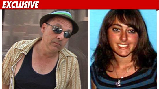 tom sizemore pearl harbor. Tom Sizemore#39;s girlfriend went