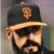Commenter's Avatar