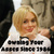 Commenter's Avatar