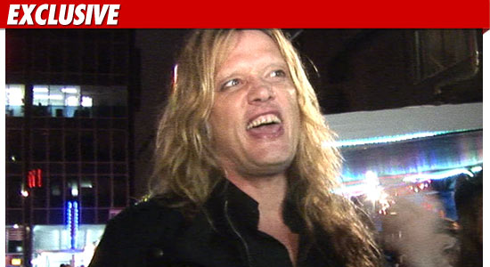 0511_sebastian_bach_EX_TMZ_01