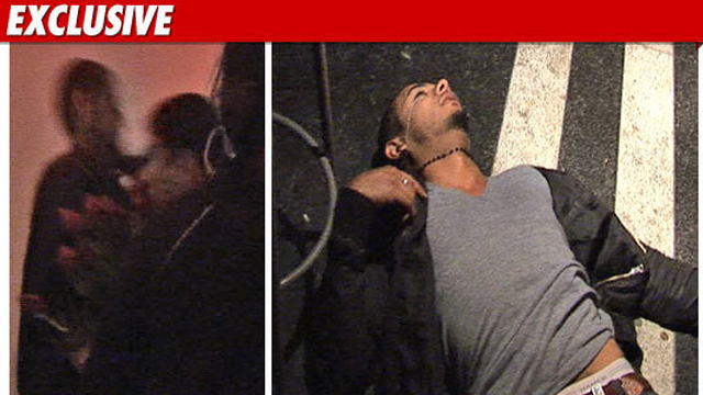 051111_knocked_out_v2_still