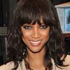 Meet the 'America's Next Top Model' All-Stars