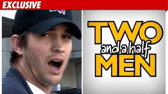 0512_ashton_kutcher_tahm_ex