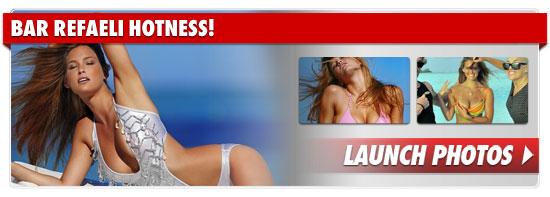 0512_bar_refaeli_footer