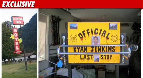 0512_ryan_jenkins-EX