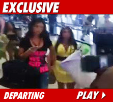 051211_jerseyshore_video