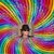 Commenter's Avatar