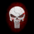 Commenter's Avatar