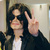 Commenter's Avatar