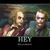 Commenter's Avatar