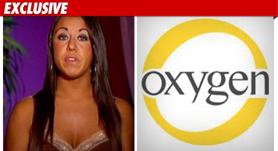 0513_Christina_Hopkins_Oxygen_Channel_ex