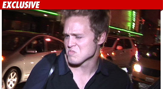 0513_spencer_pratt_EX_TMZ_01