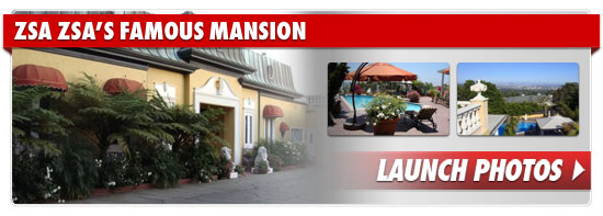 0513_zsa_zsa_mansion_footer
