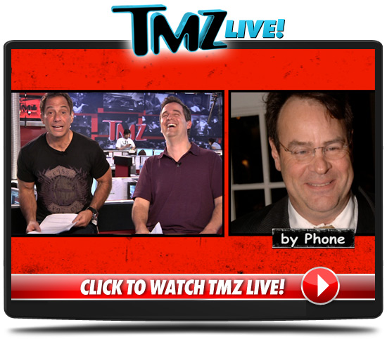 051311_tmzlive