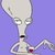Commenter's Avatar