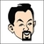 Commenter's Avatar