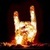 Commenter's Avatar