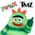 Commenter's Avatar