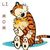 Commenter's Avatar