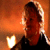 Commenter's Avatar