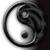 Commenter's Avatar