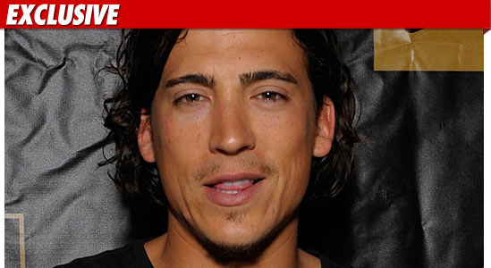 0514_andrew_keegan_GETTY_EX