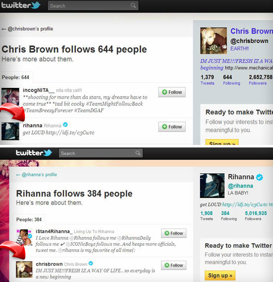 0514_Rihanna_Chris_Brown_Twitter