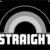 Commenter's Avatar