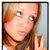 Commenter's Avatar