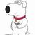 Commenter's Avatar