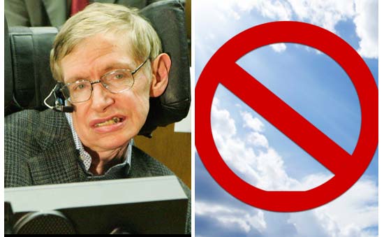 0516_steven_hawking_heaven_TMZ_composite_2