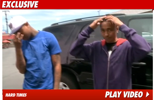 051611_cali_swag_video