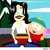 Commenter's Avatar