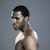Commenter's Avatar