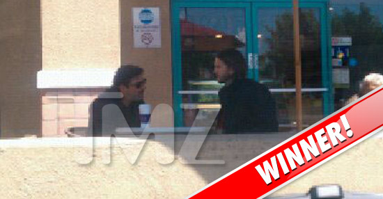 0517_ashton_chuck_tmz_winner_3