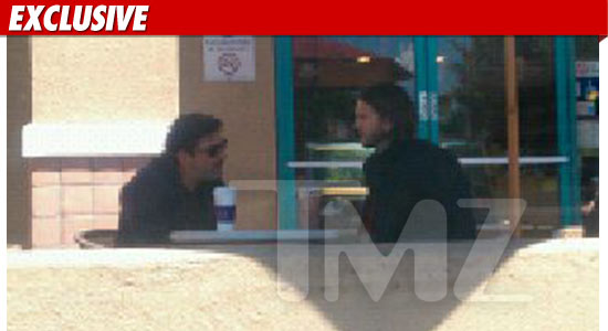 0517_lorre_ashton_EX_TMZ_01