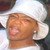 Commenter's Avatar