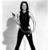 Commenter's Avatar