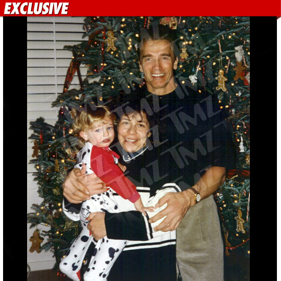 0518_arnold_child_mildred_xmas_ex_wm_2