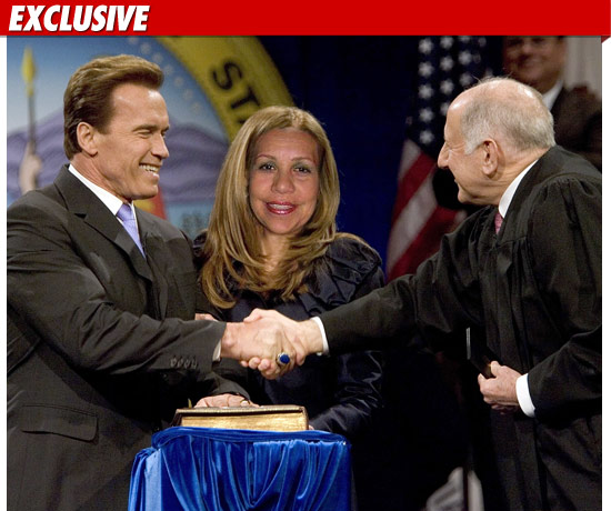 0518_arnold_mildred_ex_tmz_composite