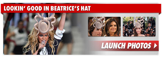 0518_beatrice_hat_footer
