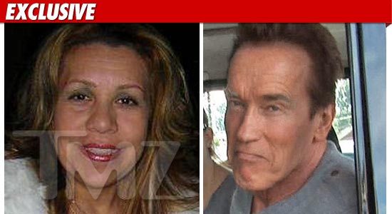 0518_mildred_arnold_EX_TMZ_01